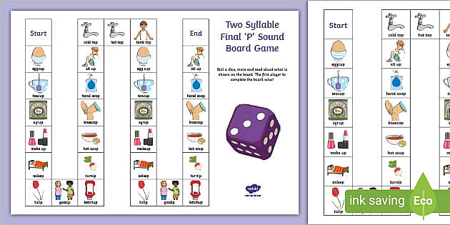 Let's start smart!! Multiple sounds and spellings | WorldCat.org
