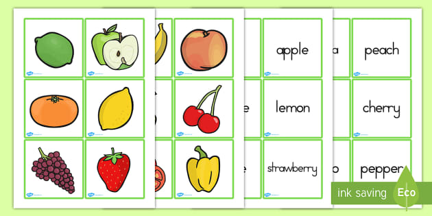 https://images.twinkl.co.uk/tw1n/image/private/t_630_eco/image_repo/64/7c/AU-T-2620-Fruit-and-Vegetables-Matching-Game_ver_1.jpg