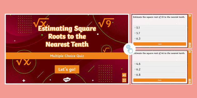 estimating-square-roots-interactive-notes-and-worksheet-8-ns-2