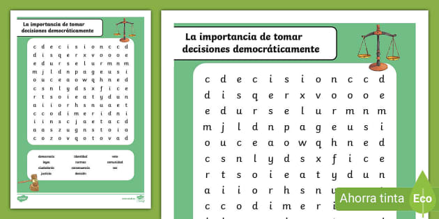 Sopa de letras Juegos Tradicionales interactive worksheet