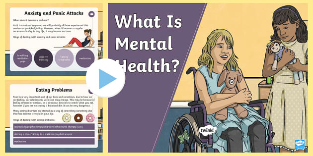 mental-health-powerpoint-wellbeing-pshe-primary-resources