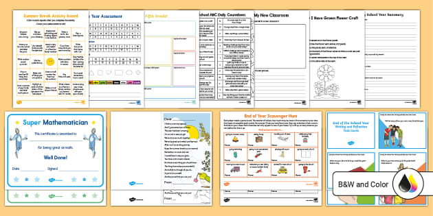 Free Pencil Number Tracing Counting 0-10 Book Printable - Smart Cookie  Printables