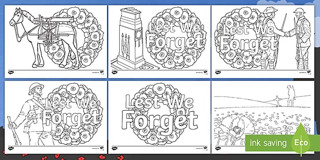 remembrance-day-coloring-pages-realistic-coloring-pages-coloring-home