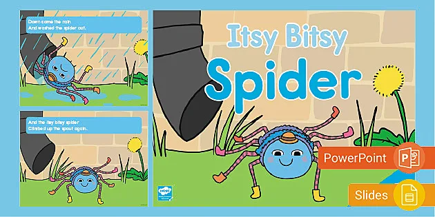 https://images.twinkl.co.uk/tw1n/image/private/t_630_eco/image_repo/65/ca/the-itsy-bitsy-spider-powerpoint-us-e-807_ver_1.webp