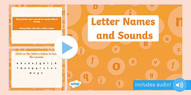 letter-names-powerpoint-sounds-of-the-alphabet-cfe