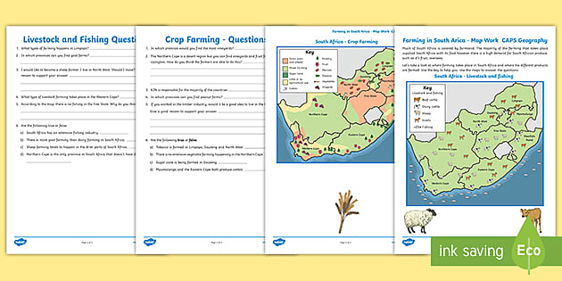 1 374 top italy map teaching resources