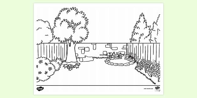 free-printable-garden-colouring-page-primary-resources