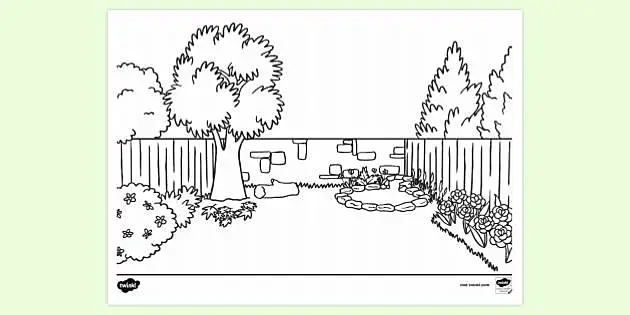 https://images.twinkl.co.uk/tw1n/image/private/t_630_eco/image_repo/66/2e/t-tp-2662854-printable-garden-colouring-page_ver_1.webp