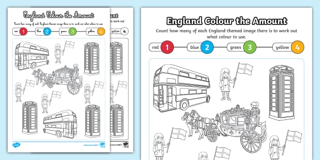 Chez Maicresse Karine: Logico Anglais