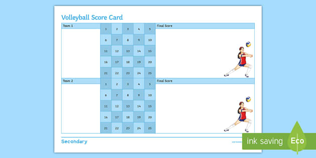 volleyball-score-card-teacher-made-volleyball-score-card-teacher-made