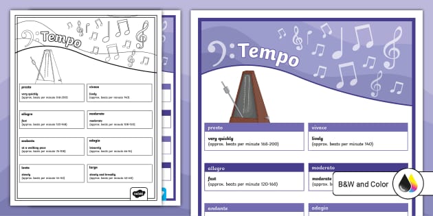 tempo-poster-educational-resources-twinkl-usa-twinkl