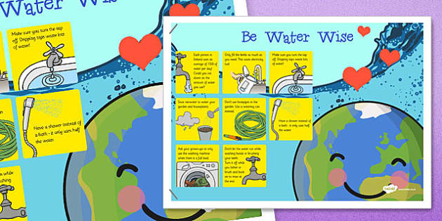 essay on uses of water for kids Hindi essay on water crisis essay on uses of water, essay on uses of water for kids, essay on water, essay on water bodies, essay on water conservation. essay on uses of water for kids Hindi essay on water crisis essay on uses of water, essay on uses of water for kids, essay on water, essay on water bodies, essay on water conservation.