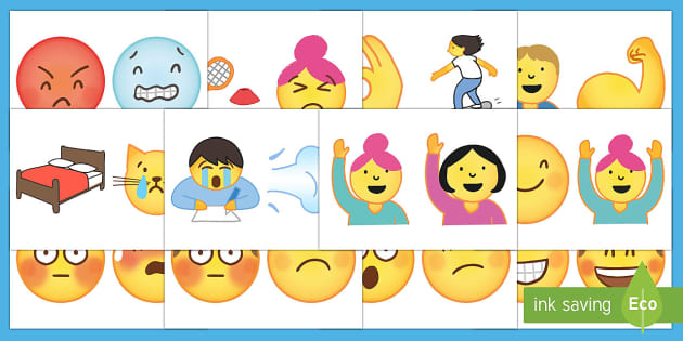 57 Emoji Themed Classroom Decor ideas | emoji classroom, emoji, classroom