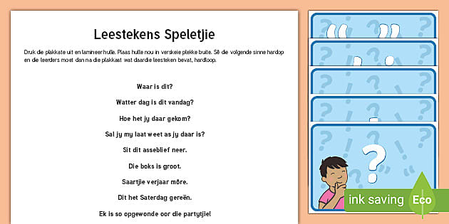 Toetstrainer Nederland Leren en toetsen oefenen