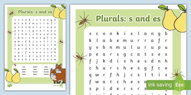 plurals-s-and-es-word-search-spelling-rules-ks1-twinkl