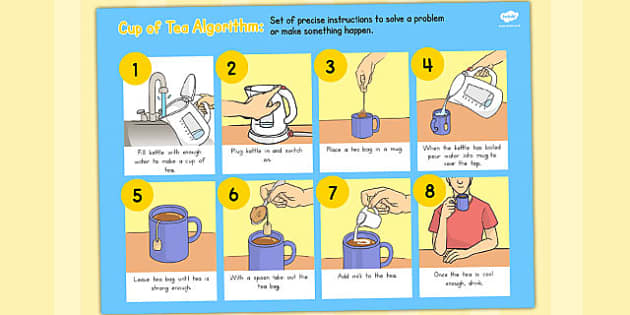 Step инструкция. Instructions иллюстрация. Instructions for Tea. Step-by-Step instruction. How to make Tea instructions.