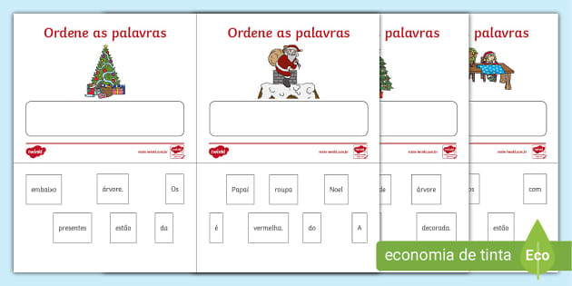 Caça-palavras worksheet for 5º ano