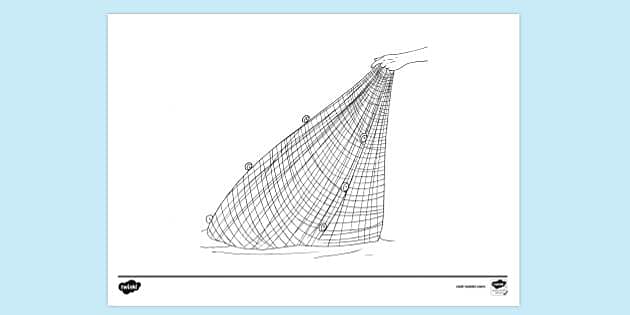 https://images.twinkl.co.uk/tw1n/image/private/t_630_eco/image_repo/67/01/t-tp-2666228-fishing-net-colouring-sheet_ver_1.jpg