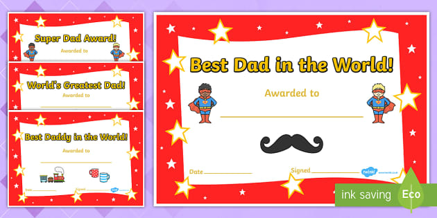 father-s-day-certificates-teacher-made-twinkl