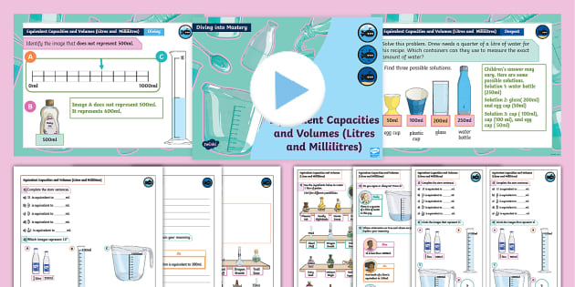 y3-dim-step-9-equivalent-capacities-and-volumes-l-and-ml