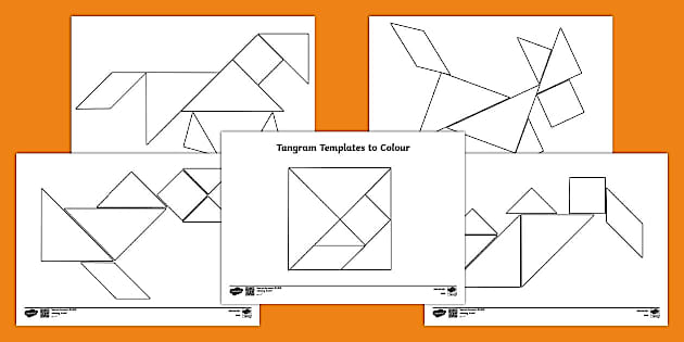 tangram-templates-to-colour-puzzle-resources-twinkl