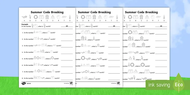 https://images.twinkl.co.uk/tw1n/image/private/t_630_eco/image_repo/67/63/t-n-2545196-differentiated-crack-the-code-summer-activity-sheets_ver_3.webp