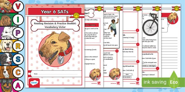 sat vocabulary lesson and practice lesson 10 answer key