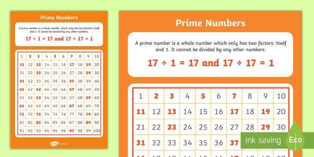 prime-numbers-1-100-chart-printable-worksheet-54-off