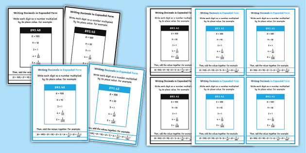 22 Fractions ideas  fractions, kumon, science diagrams