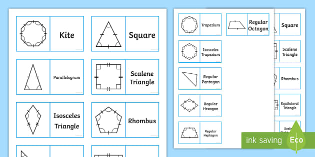 2d-shape-dominoes-geometry-teacher-made-twinkl