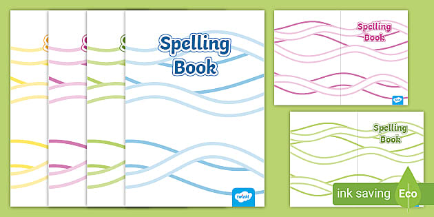 spelling-book-cover-l-insegnante-ha-fatto-twinkl
