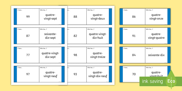 numbers-70-100-loop-cards-teacher-made-twinkl