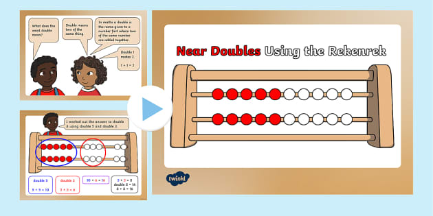 ks1-near-doubles-powerpoint-twinkl