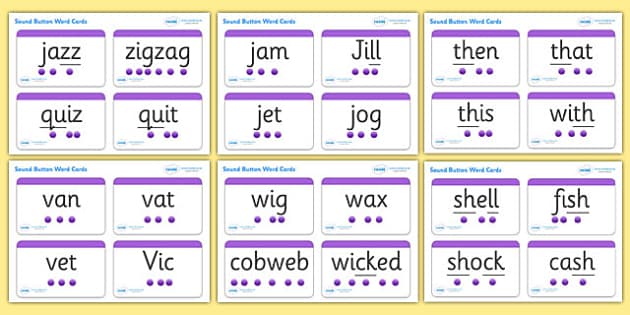 phase-3-sound-button-word-cards-phase-3-phase-three-sound