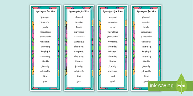 13+ Synonyms of Gratitude, Meaning, Examples, Quizzes - Leverage Edu