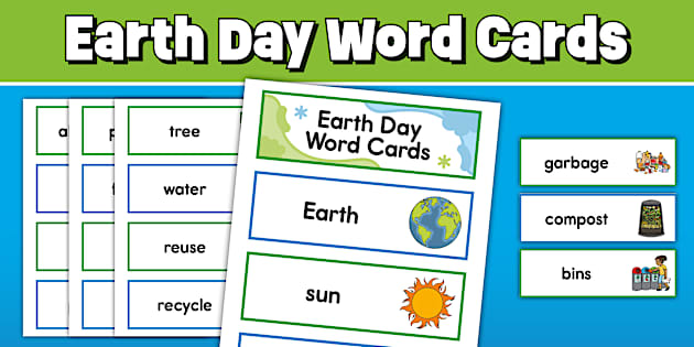 earth-day-word-cards-us-s-