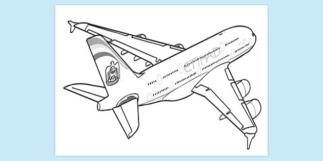 Jet Coloring Pages Energy Blue Angel Jet Coloring Pages Planes With Aeroplane  Colouring  entitlementtrapcom  Airplane coloring pages Coloring pages  to print Printable pictures