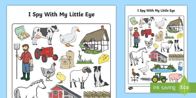 Spy me. I Spy with my little Eye something beginning with c. Картинки для i Spy with my little Eye. I Spy with my little Eye Alphabet. I Spy with my little Eye animals.