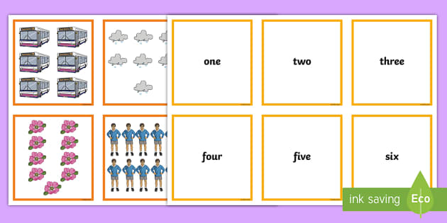 number-word-and-picture-zero-to-ten-matching-cards-number-word-and