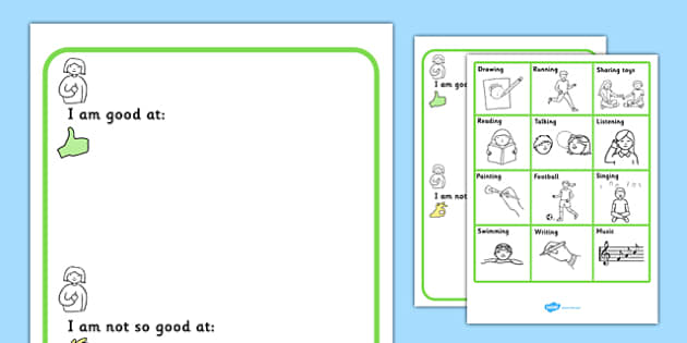 i-am-good-at-i-am-not-so-good-at-worksheet-with-symbols-sen