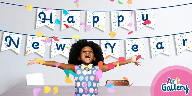 https://images.twinkl.co.uk/tw1n/image/private/t_630_eco/image_repo/6a/27/t-ag-1669803977-happy-new-year-2024-confetti-bunting_ver_2.webp