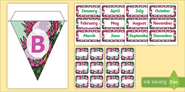 free-printable-birthday-calendar-protea-birthday-chart