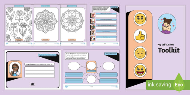 My Self Esteem Toolkit KS1 teacher Made Twinkl my-self-esteem-toolkit-ks1-teacher-made-twinkl
