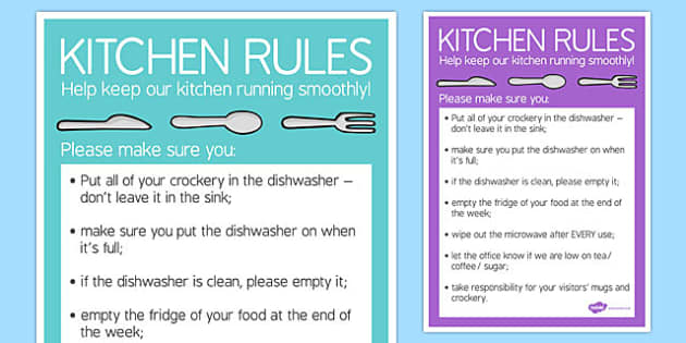 kitchen-rules-help-keep-our-kitchen-running-smoothly-kitchen-rules