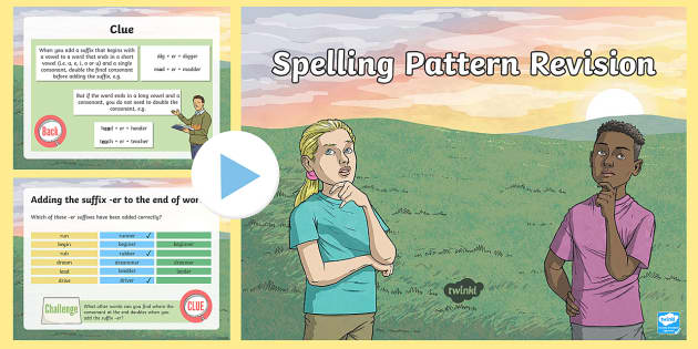 year-3-4-spelling-display-teaching-resources