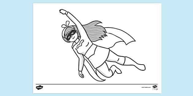 https://images.twinkl.co.uk/tw1n/image/private/t_630_eco/image_repo/6a/a3/t-tp-2663016-flying-superhero-girl-colouring-sheet_ver_3.jpg