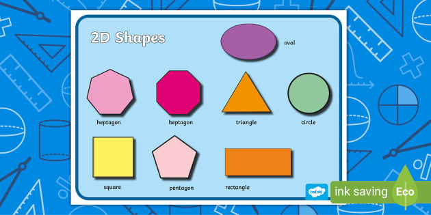 2d-shapes-anchor-chart-teacher-made-twinkl