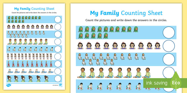 Up or Down Worksheets - 15 Worksheets.com