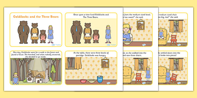 goldilocks-and-the-three-bears-story-cards-goldilocks-and-the