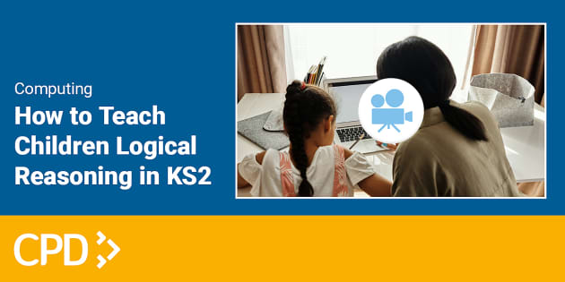 Teaching KS2 about Simple Algorithms? (teacher made)